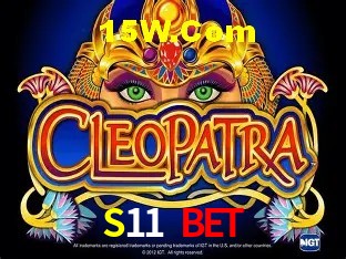 S11 Bet - Pagamento PIX Instantâneo